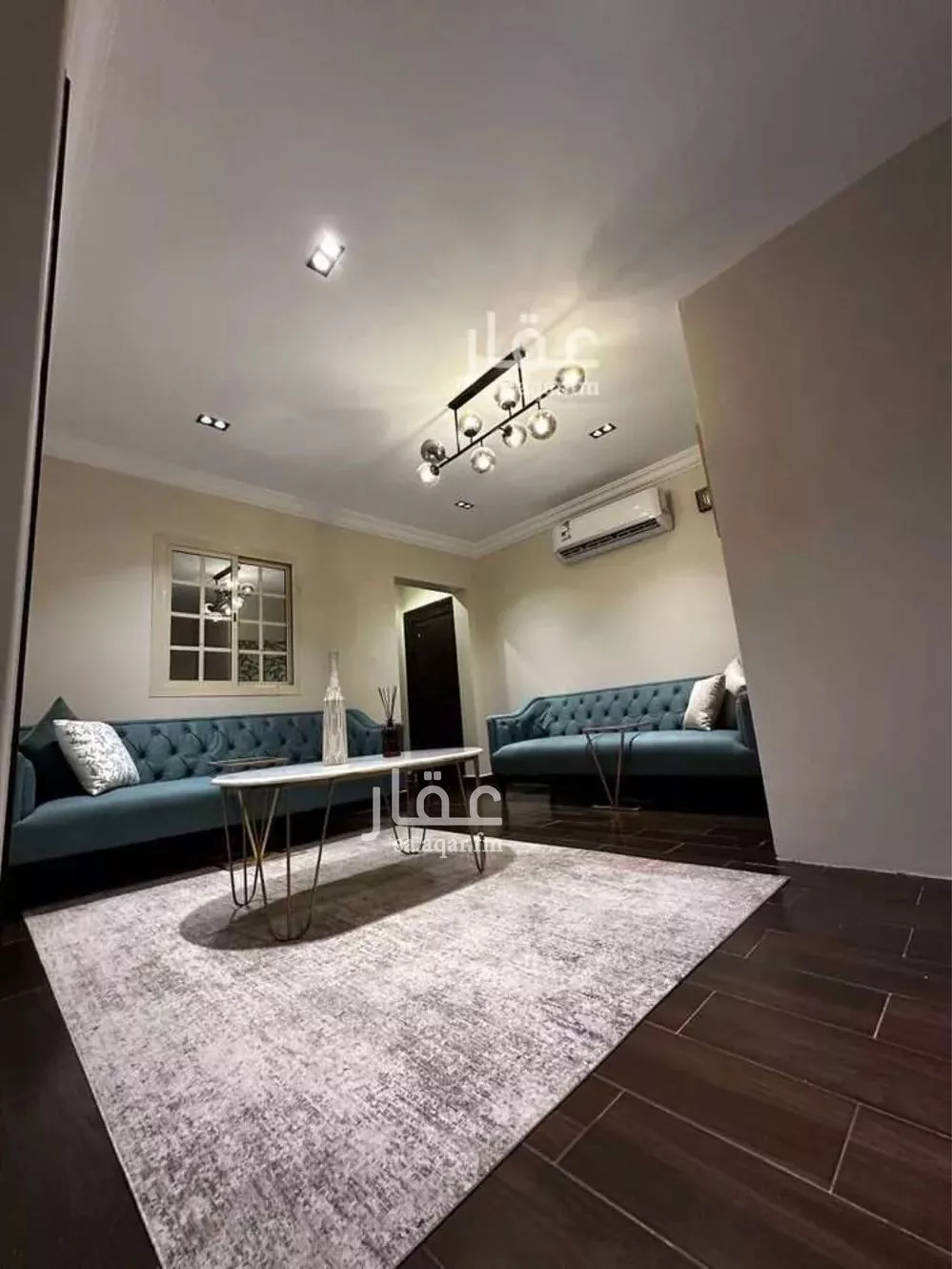 شقة 6 غرف في العوالي، مكة 15