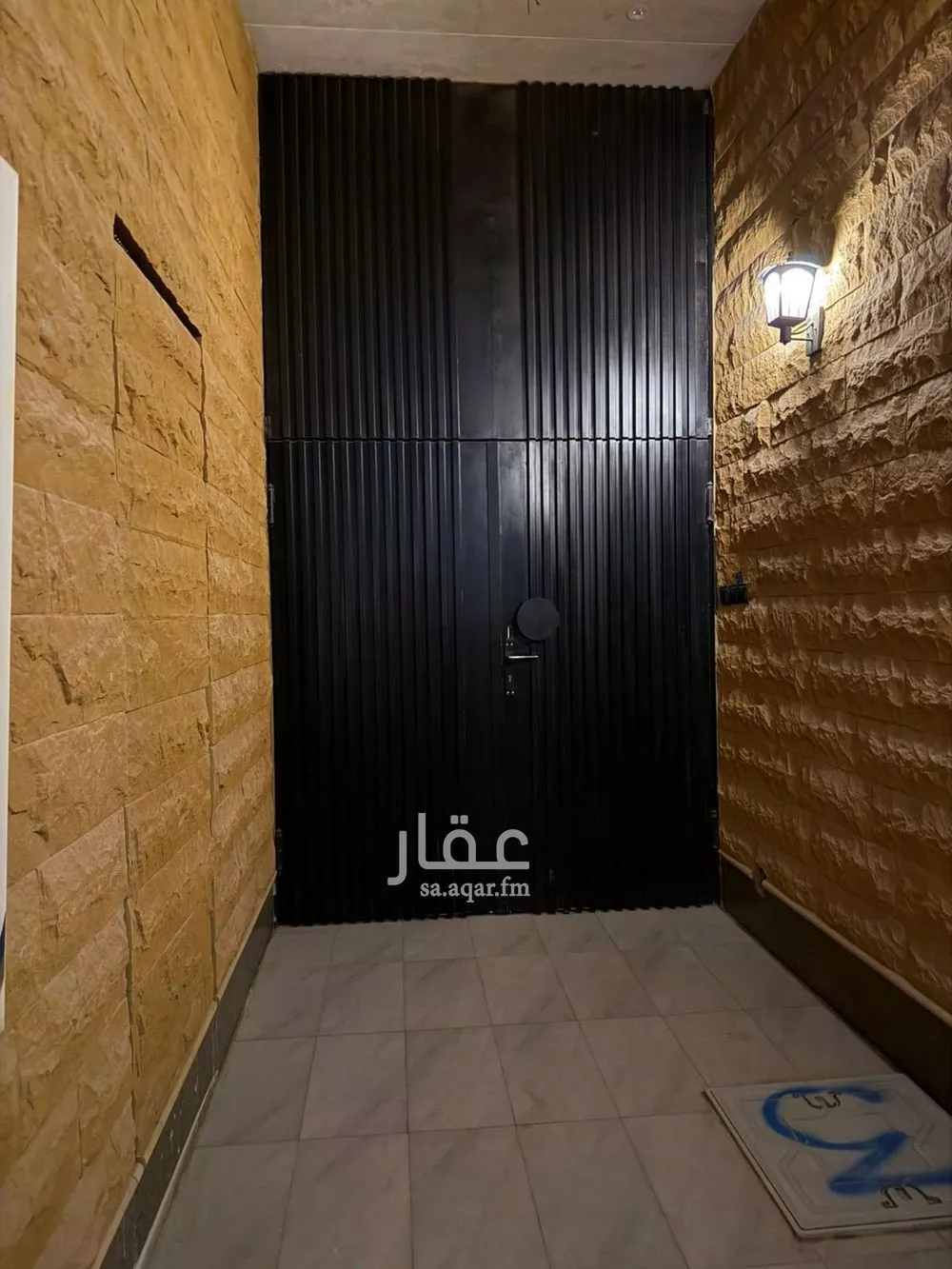 شقة 3 غرف في الرمال 3