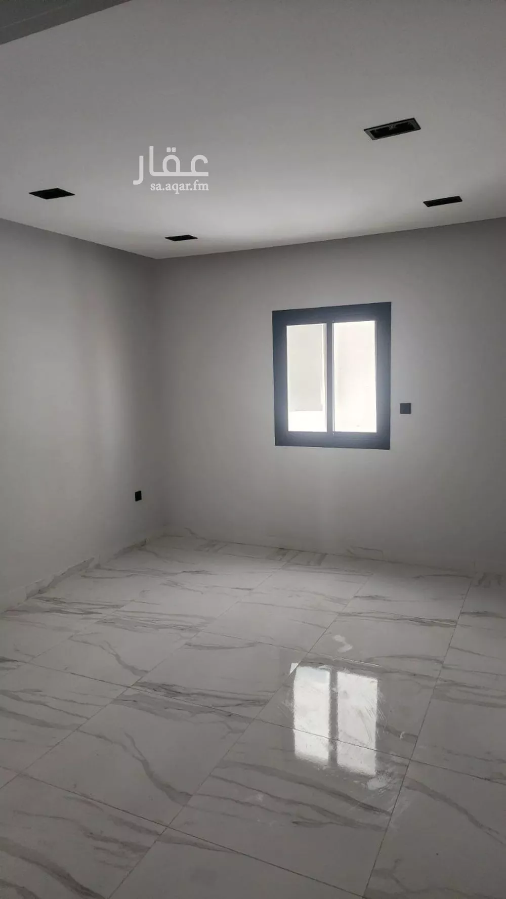 شقة 3 غرف في الزمرد، جدة 7