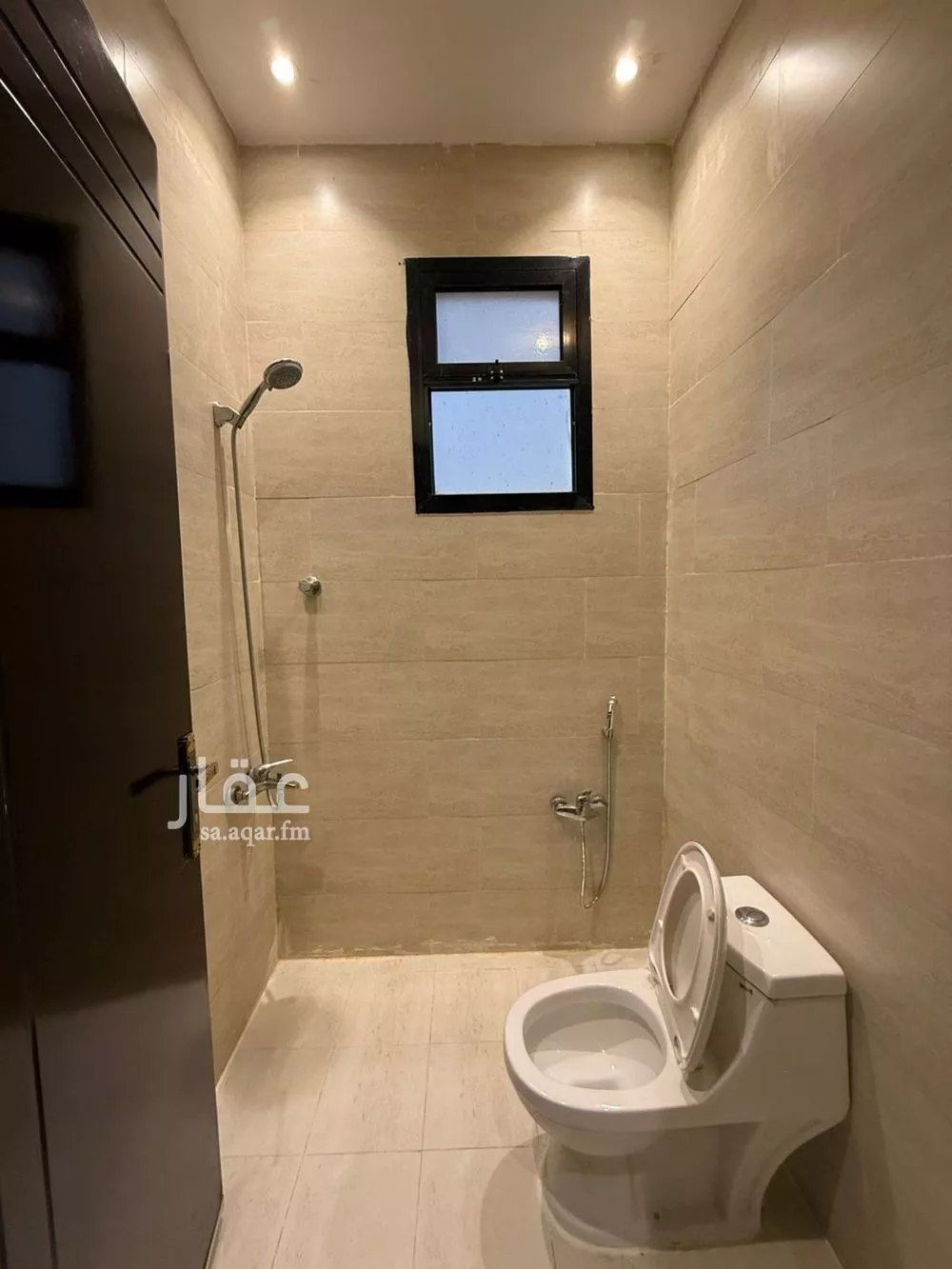 دور 3 غرف في القادسية 4