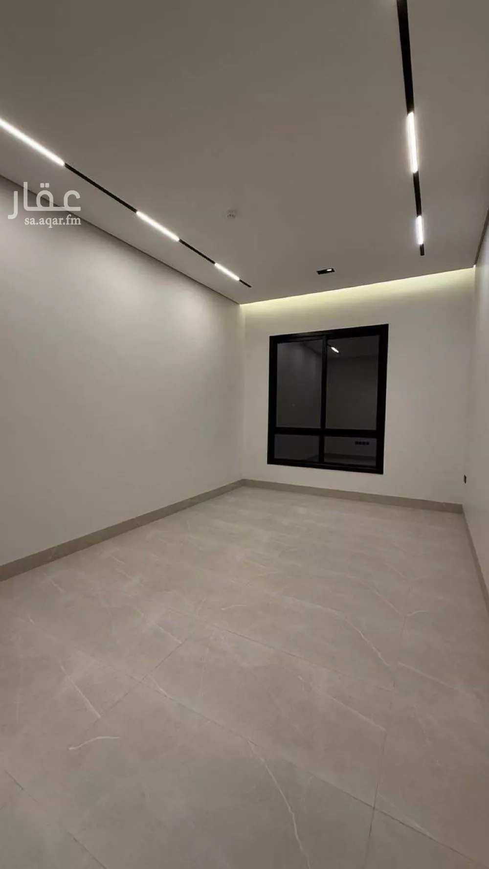 3 bedroom apartment in Al Mahdiyyah 3