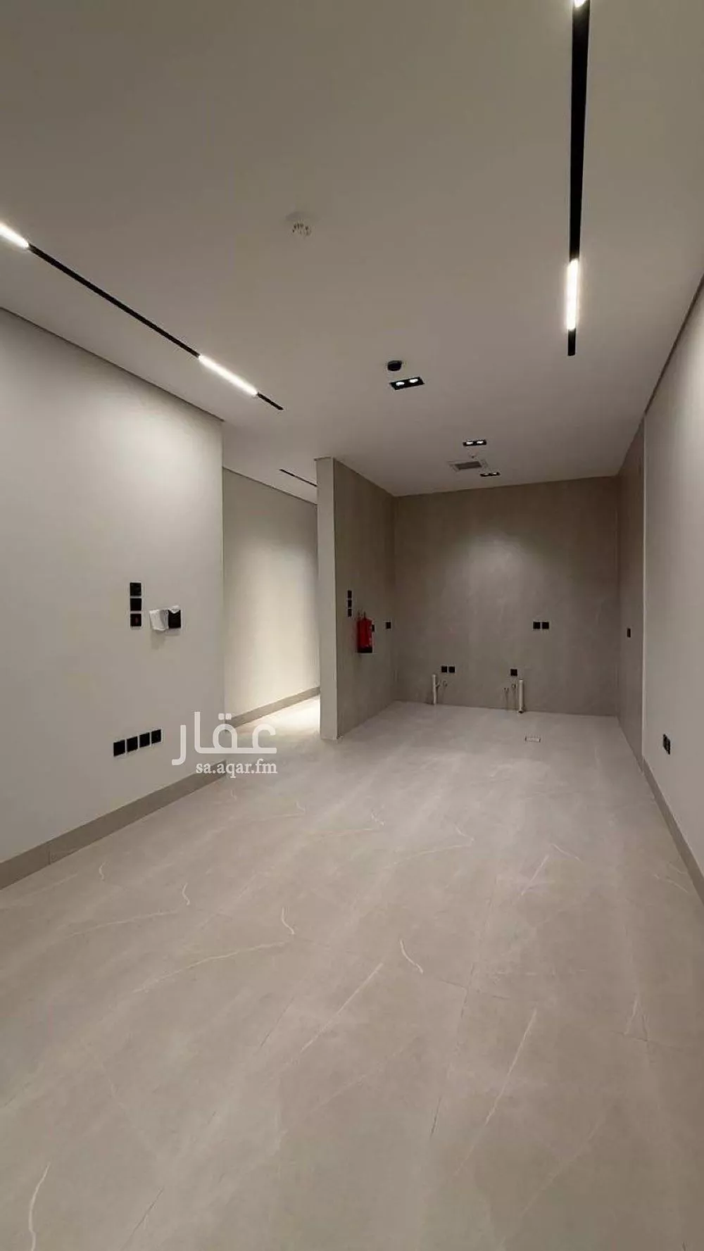 3 bedroom apartment in Al Mahdiyyah 4