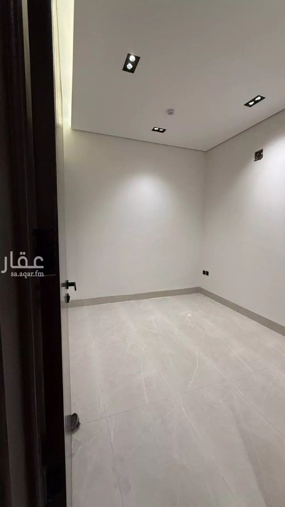 3 bedroom apartment in Al Mahdiyyah 5