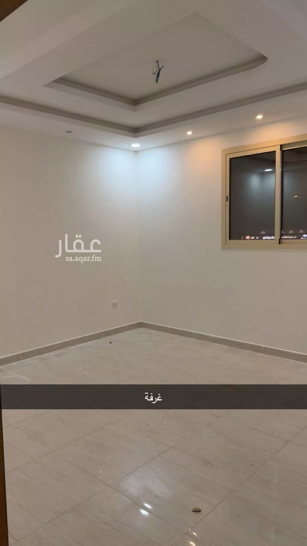 شقة 2 غرف في المهدية 4