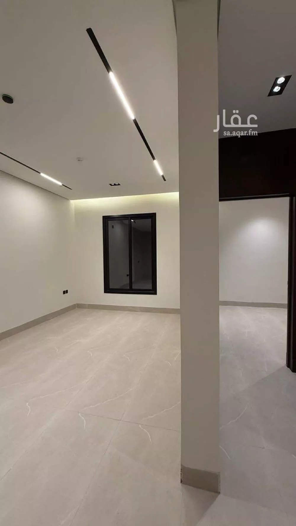 شقة 3 غرف في المهدية 2