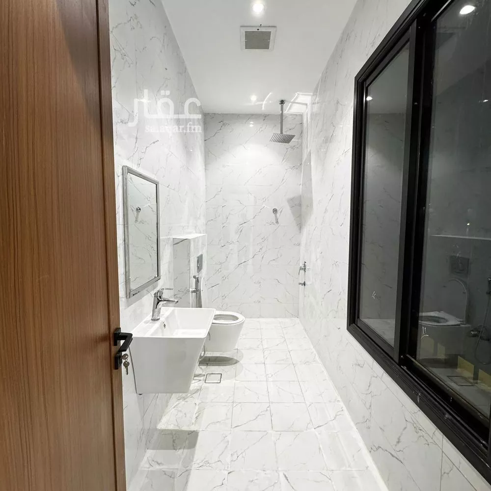 5 bedroom villa in Al Mahdiyyah, Riyadh 10