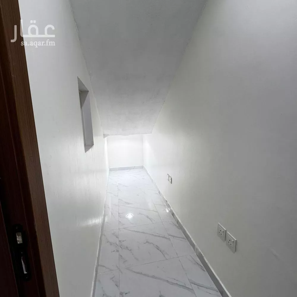 5 bedroom villa in Al Mahdiyyah, Riyadh 12