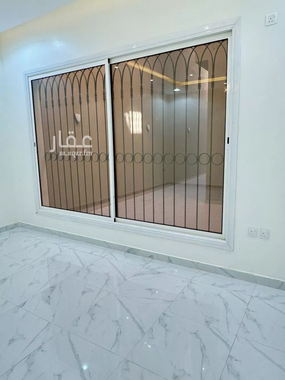 5 bedroom villa in Al Mahdiyyah, Riyadh 5