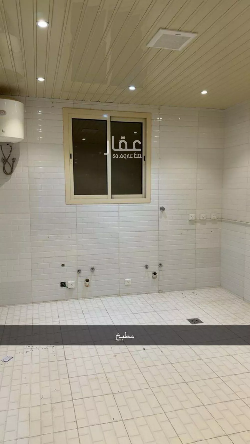 شقة 2 غرف في المهدية 2