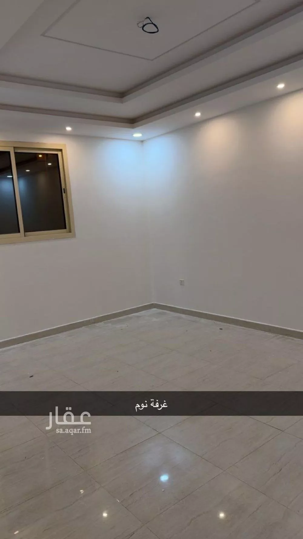 شقة 2 غرف في المهدية 5