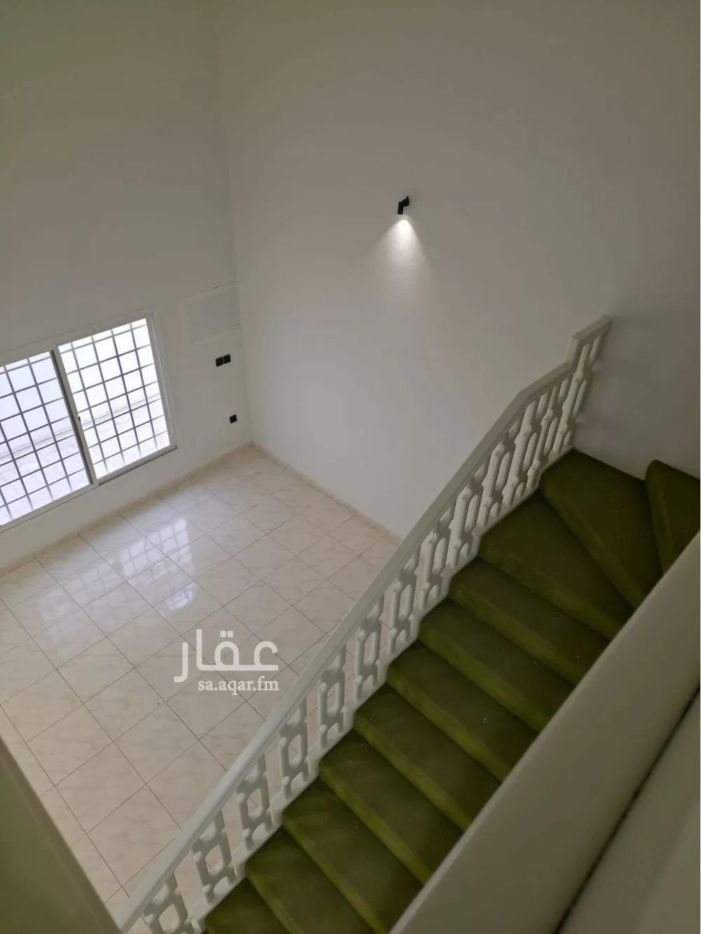 فيلا 7 غرف في جرير 5