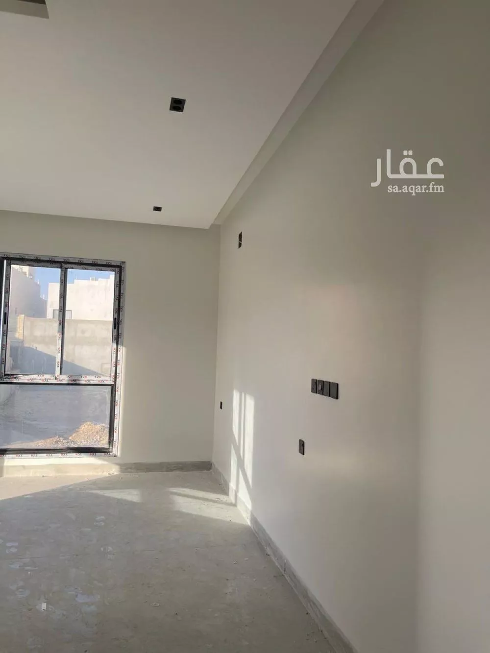 فيلا 6 غرف في المهدية 5