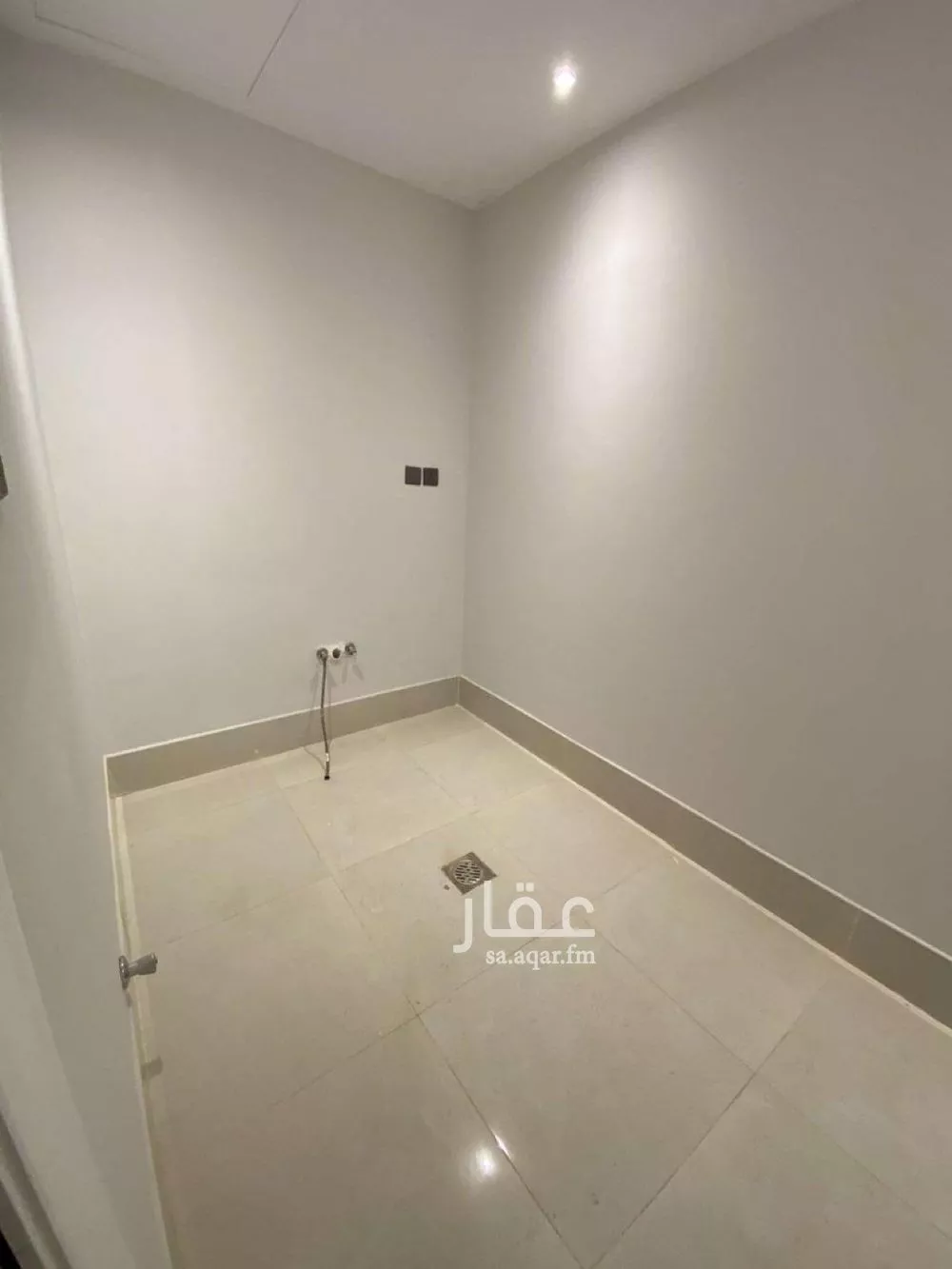 شقة 6 غرف في القيروان 3