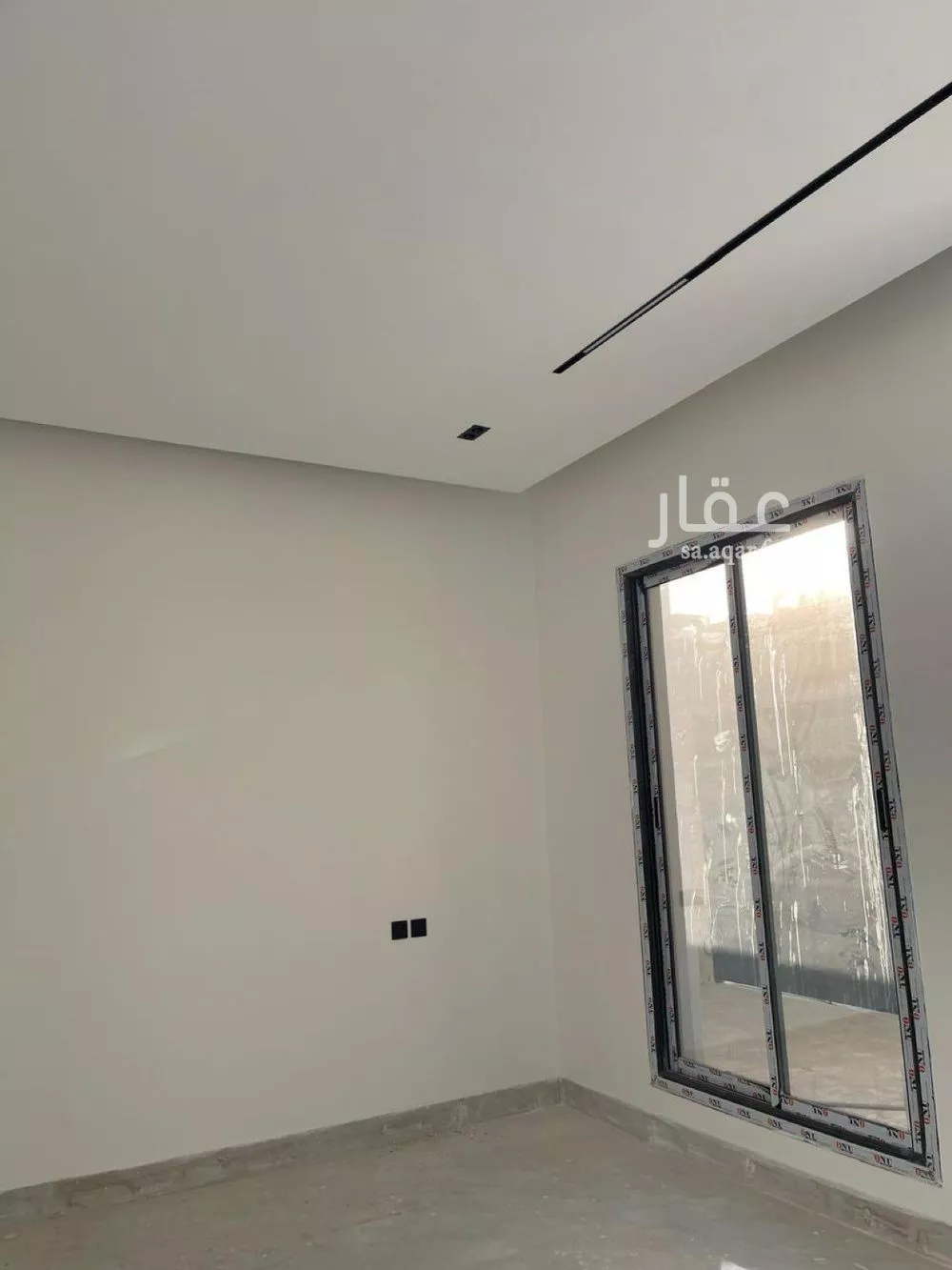 فيلا 6 غرف في المهدية 5