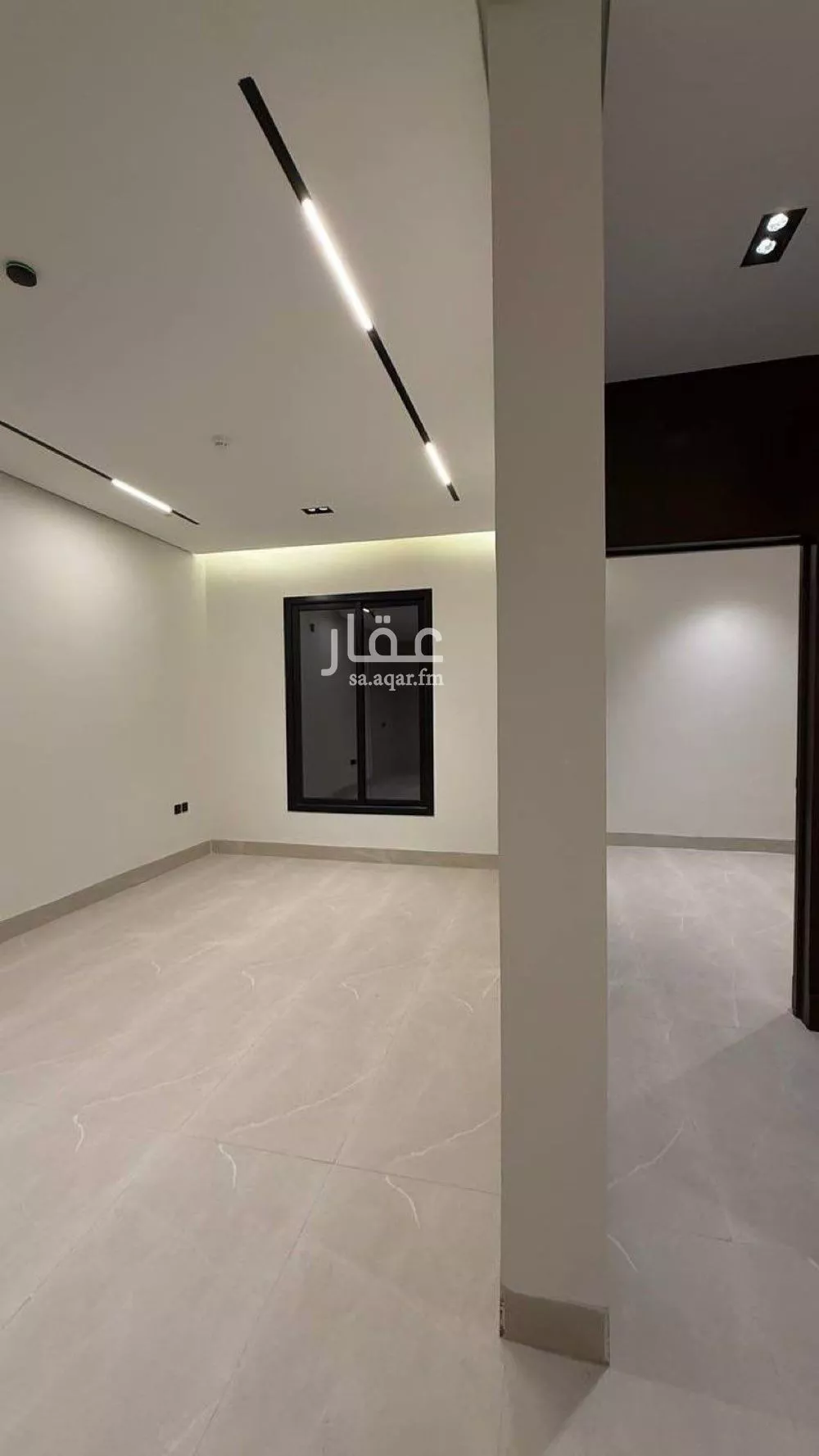 3 bedroom apartment in Al Mahdiyyah 2