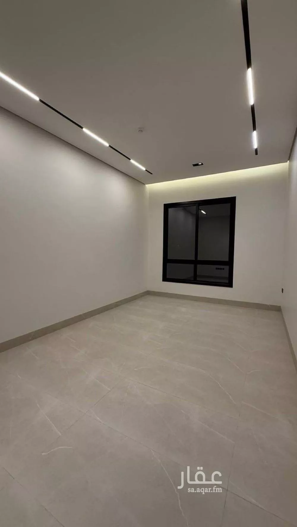 شقة 3 غرف في المهدية 3