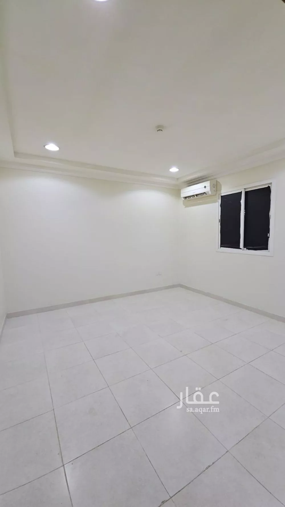 1 bedroom apartment in Ishbiliyah 3