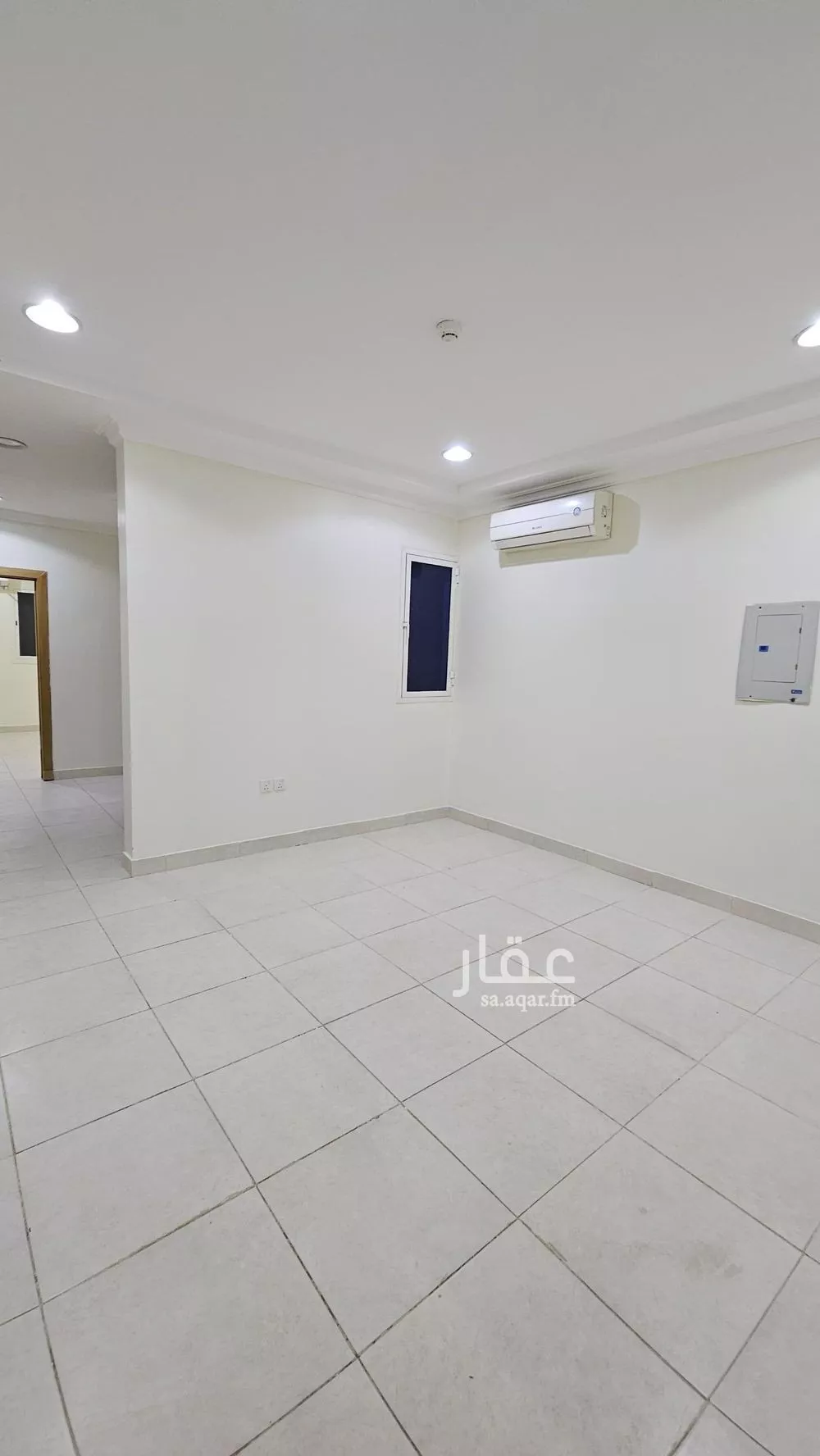 شقة 1 غرف في اشبيلية 1