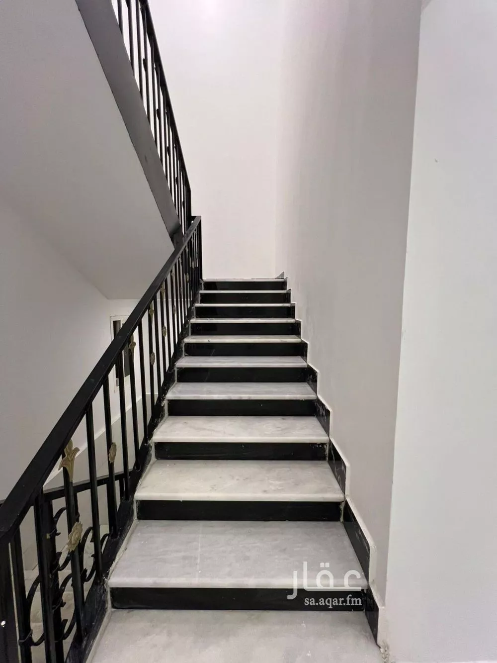 1 bedroom apartment in Al Shuhada 5