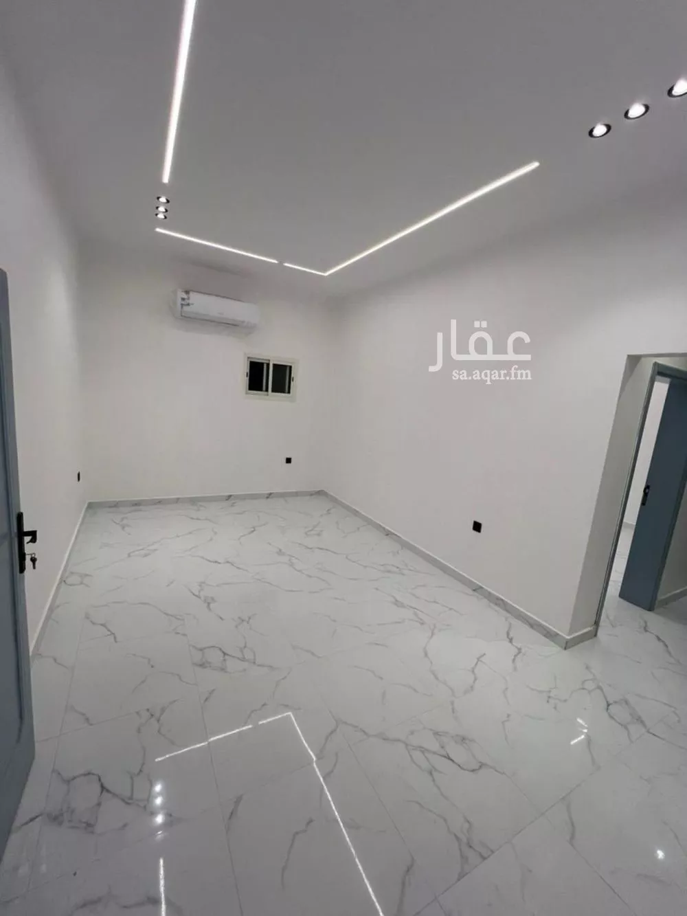 1 bedroom apartment in Al Shuhada 1