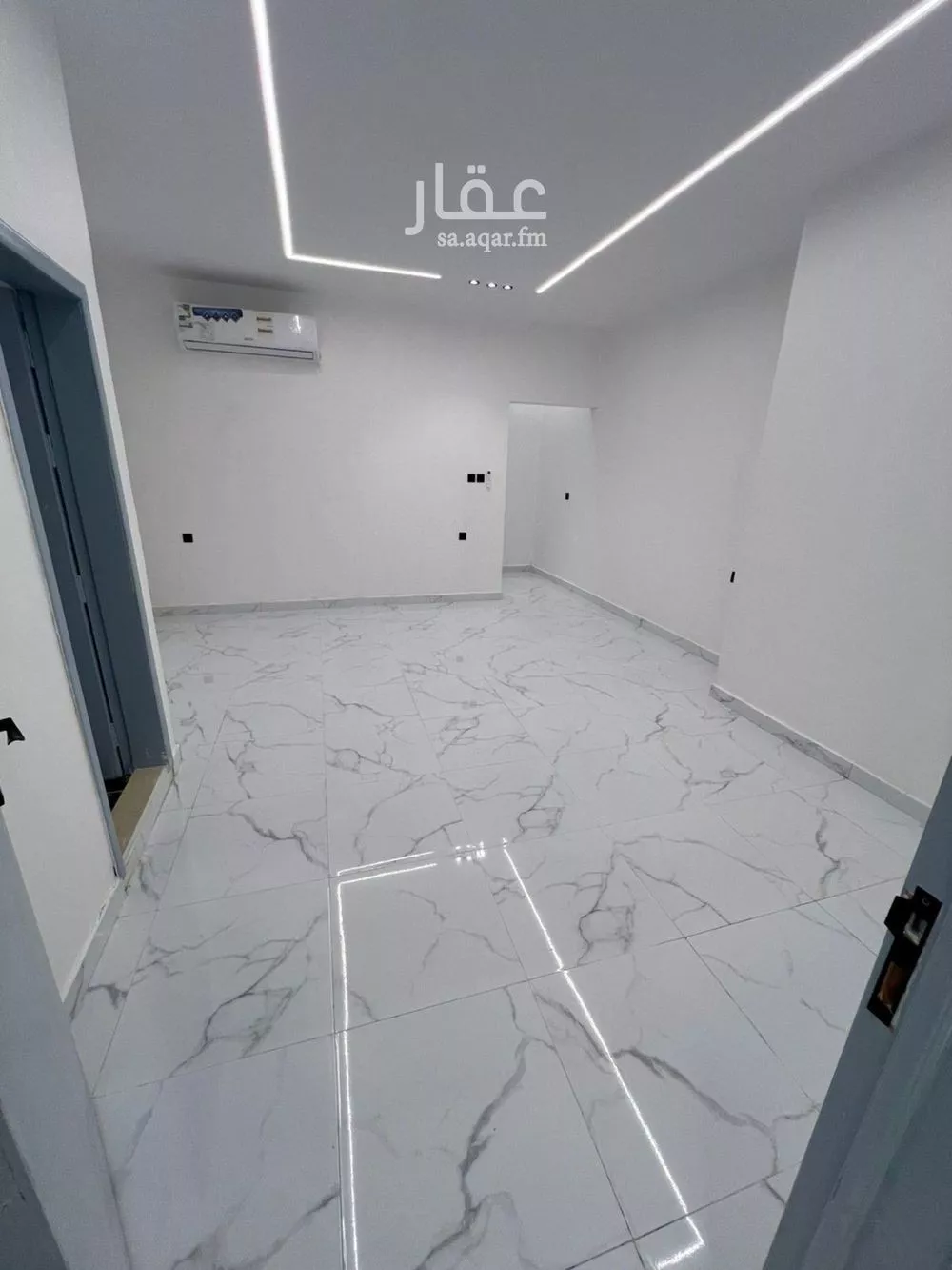 شقة 1 غرف في الشهداء 1