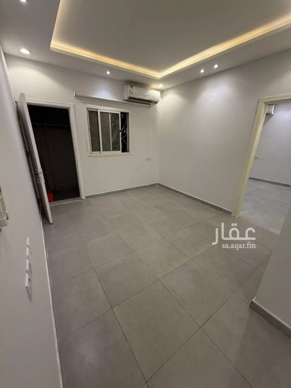 1 bedroom apartment in Al Falah 3