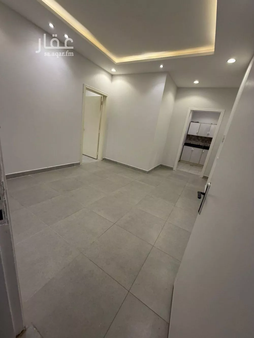 1 bedroom apartment in Al Falah 2