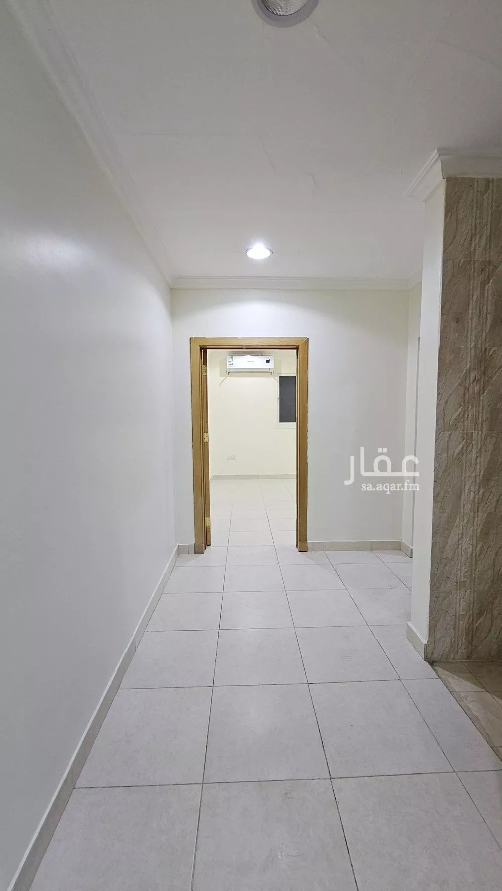 شقة 1 غرف في اشبيلية 2