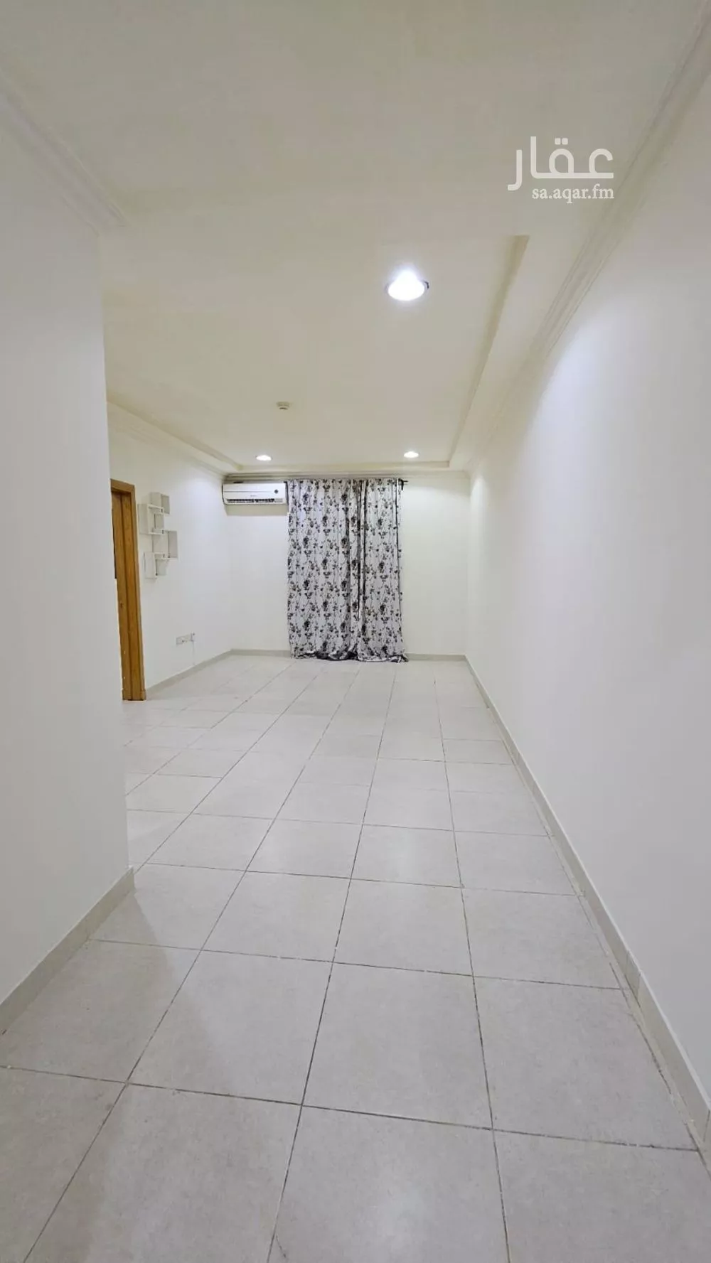 1 bedroom apartment in Ishbiliyah 4