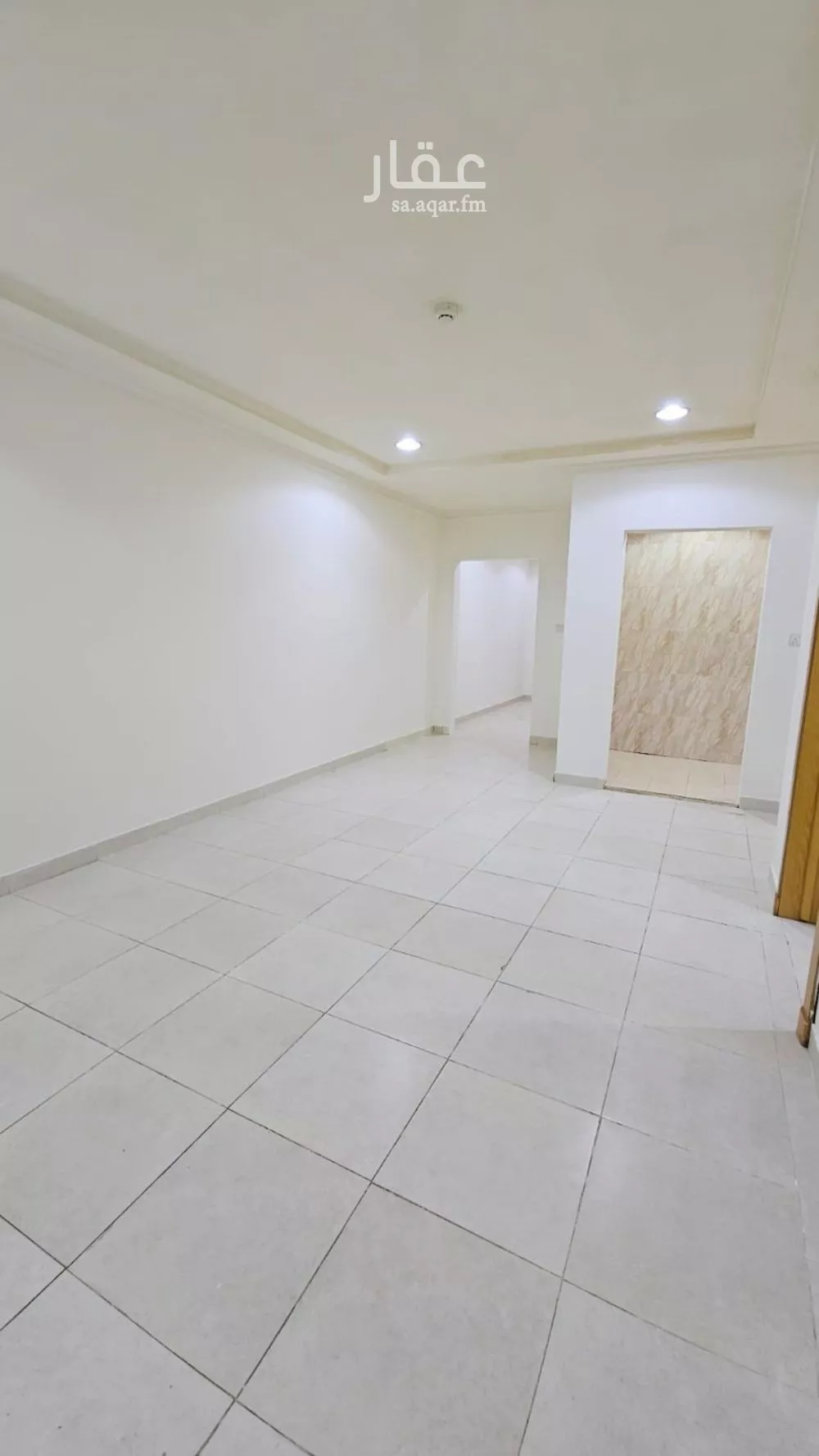 1 bedroom apartment in Ishbiliyah 1