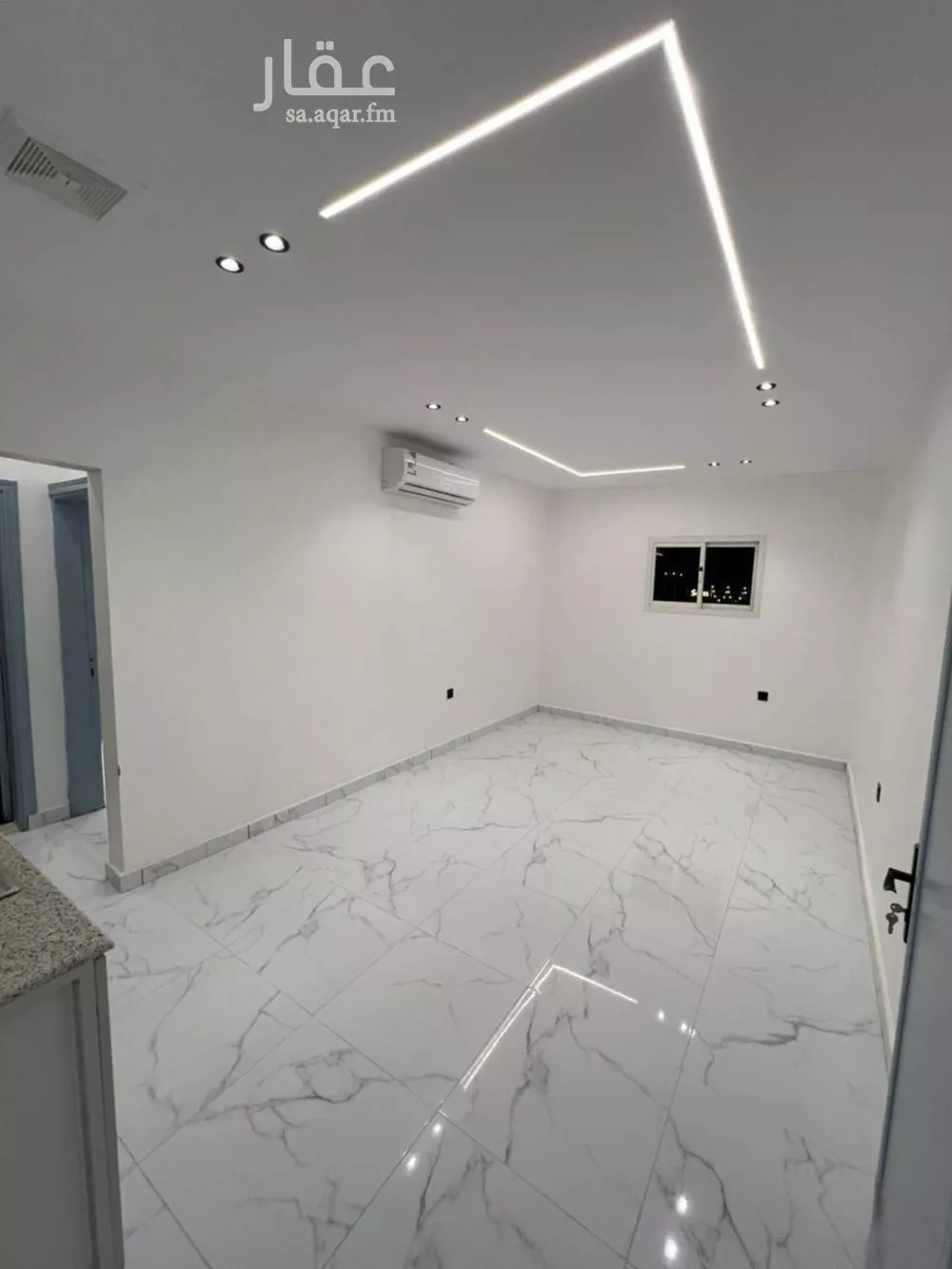 1 bedroom apartment in Al Shuhada 2