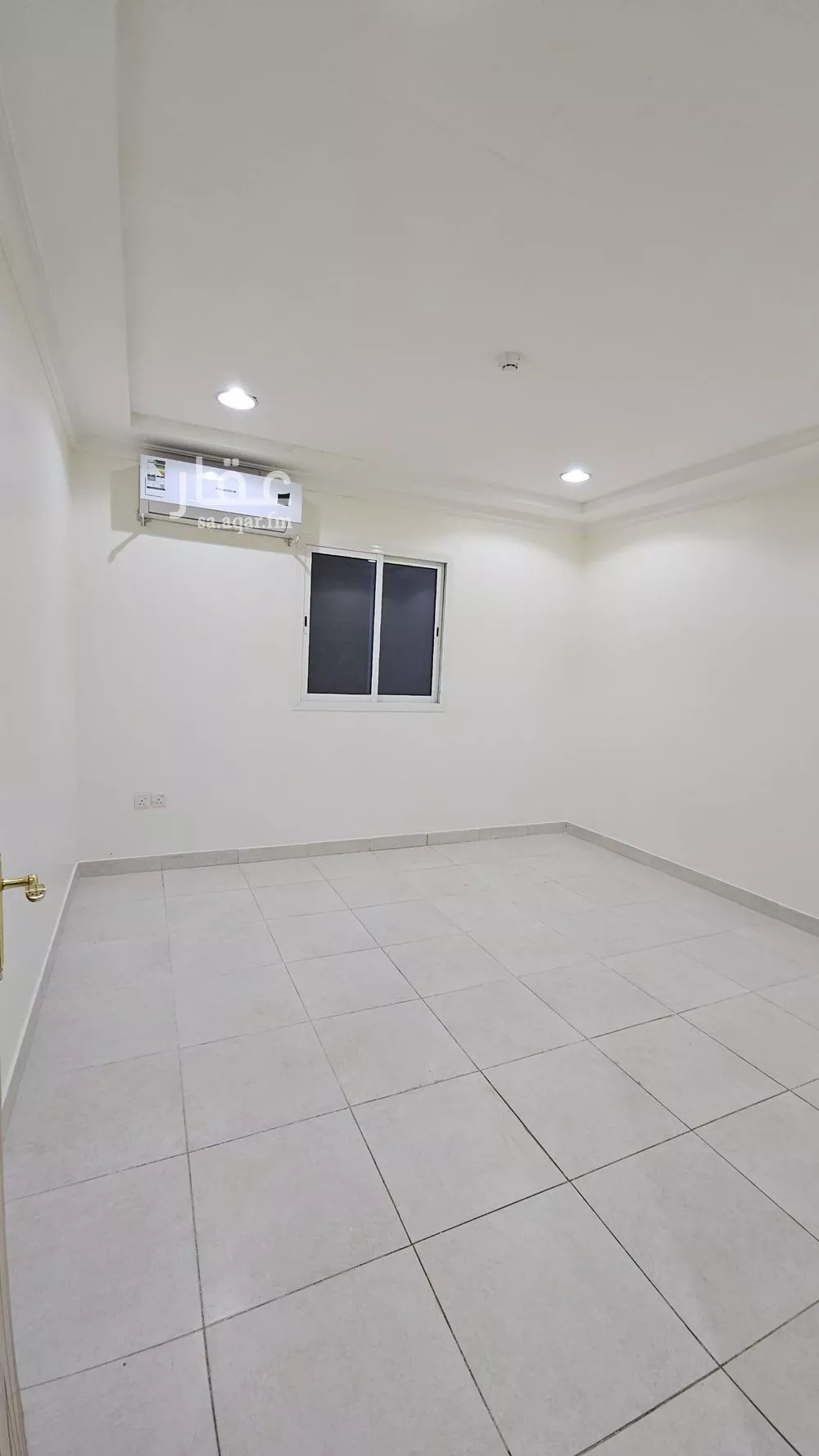 شقة 1 غرف في اشبيلية 3