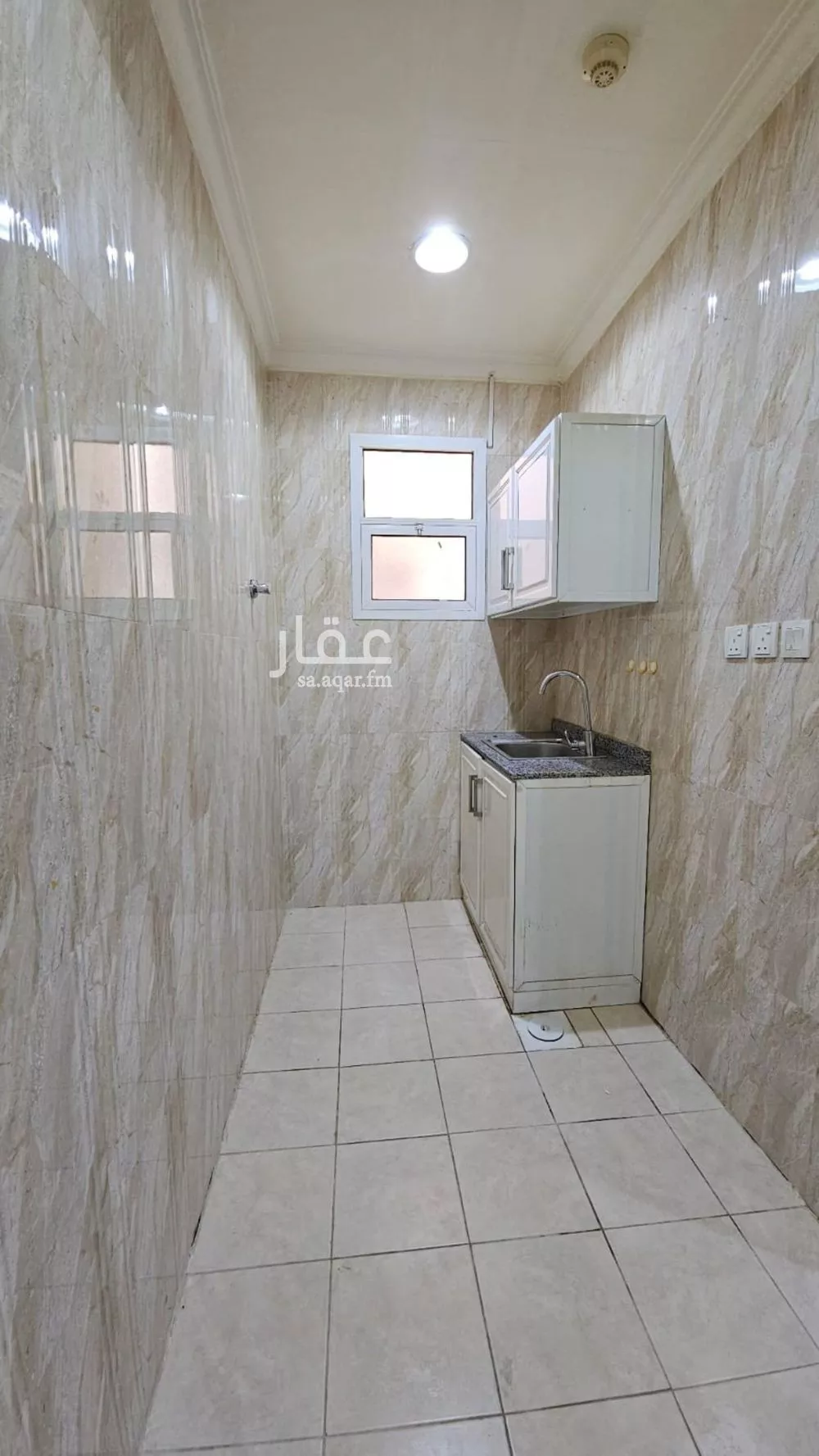 1 bedroom apartment in Ishbiliyah 5