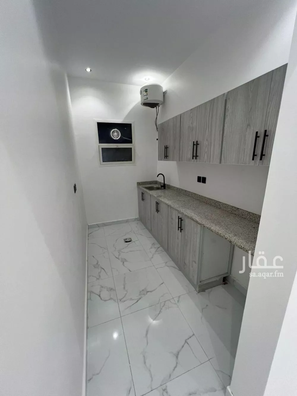 شقة 1 غرف في الشهداء 3