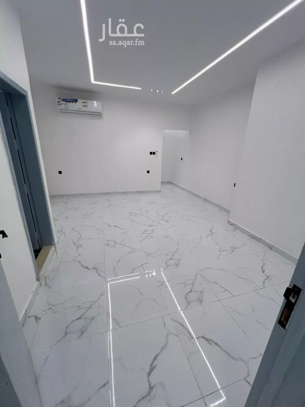 1 bedroom apartment in Al Shuhada 3