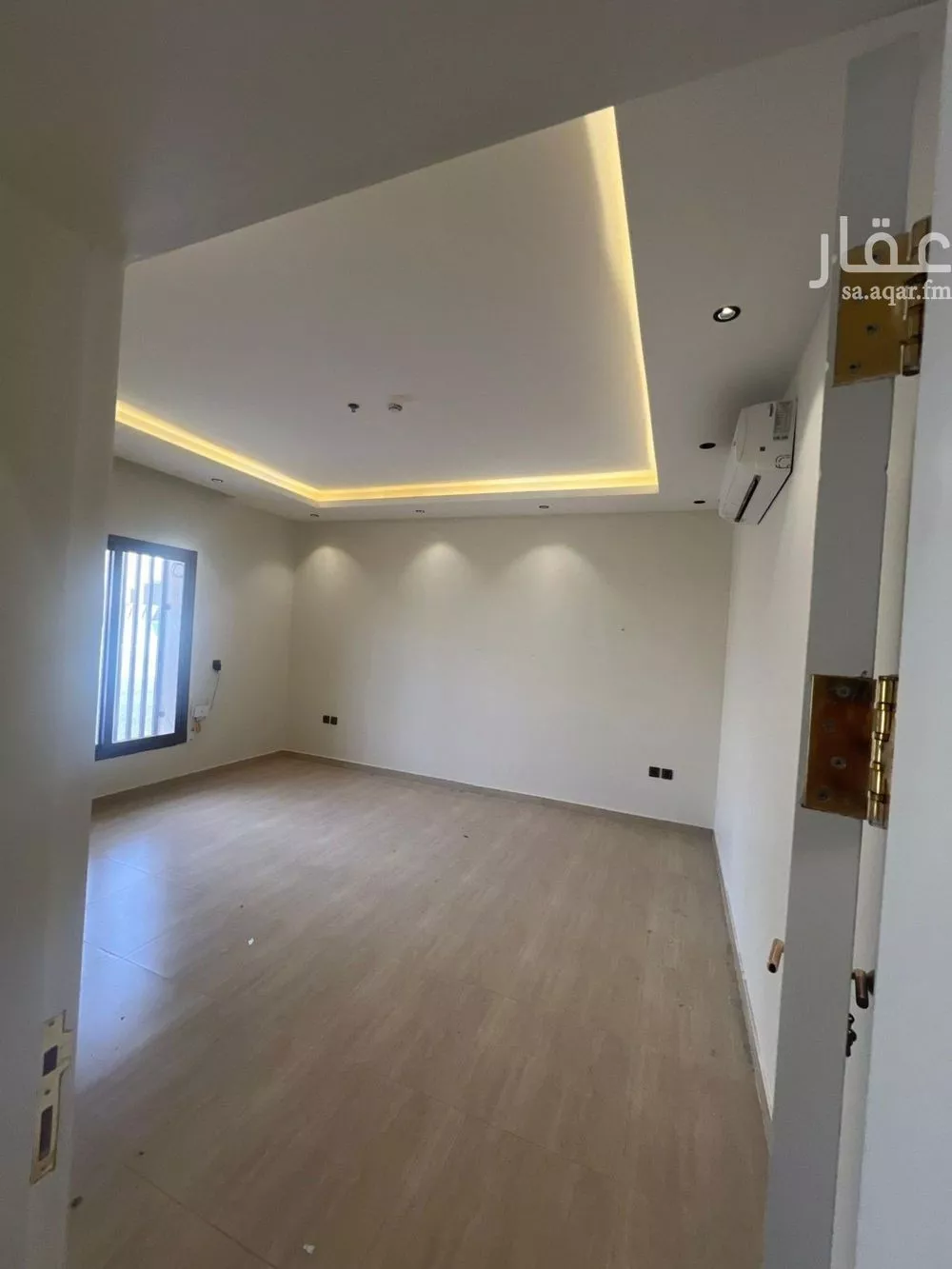 3 bedroom apartment in Al Narjis 4