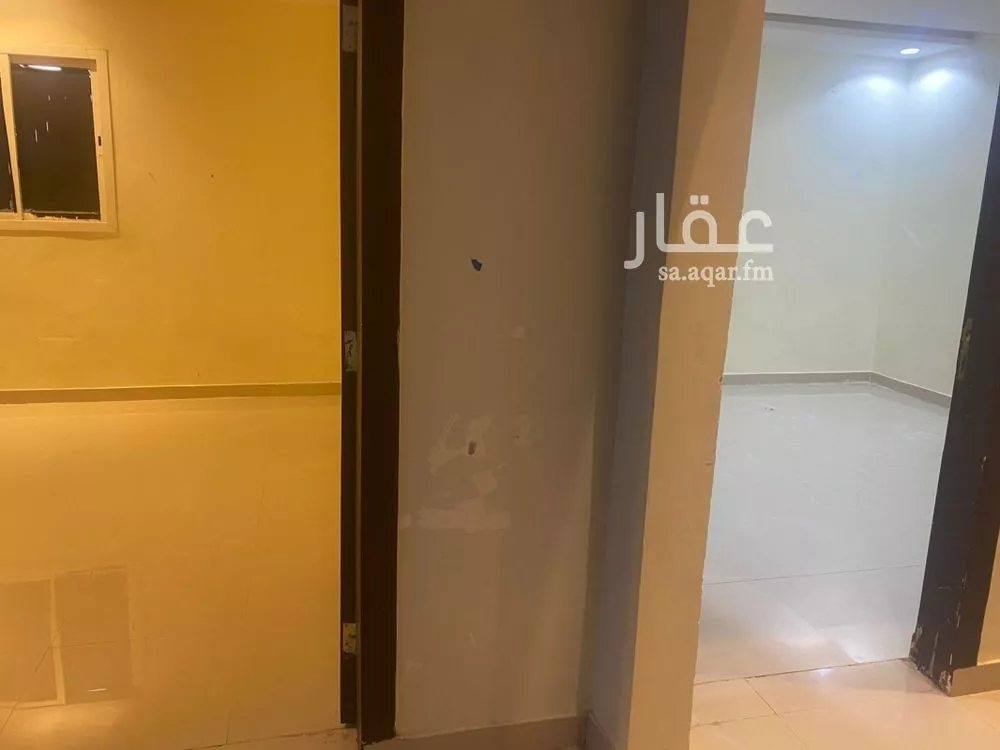 3 bedroom apartment in Okaz, Riyadh 5