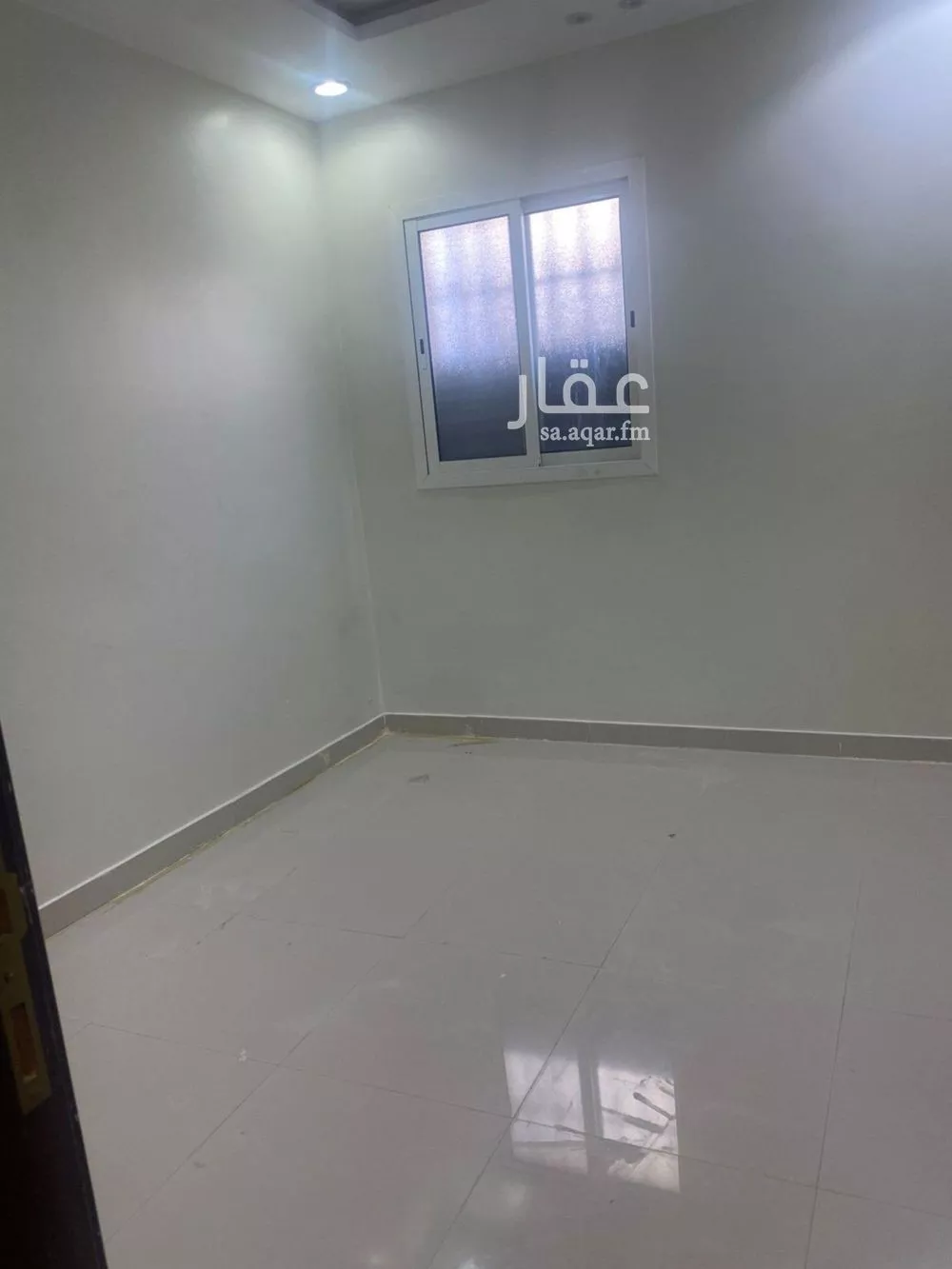 3 bedroom apartment in Okaz, Riyadh 6