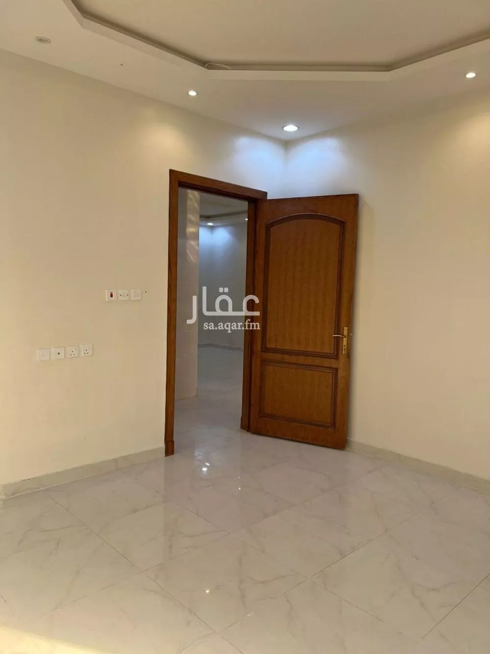 دور 3 غرف في المهدية 2