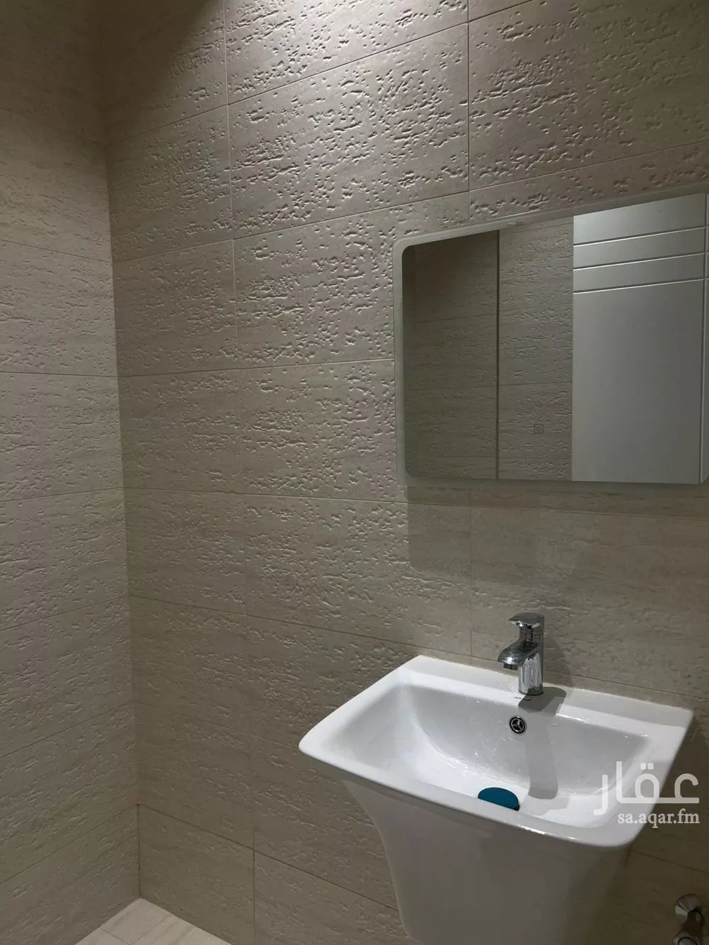 3 bedroom apartment in Al Narjis 1