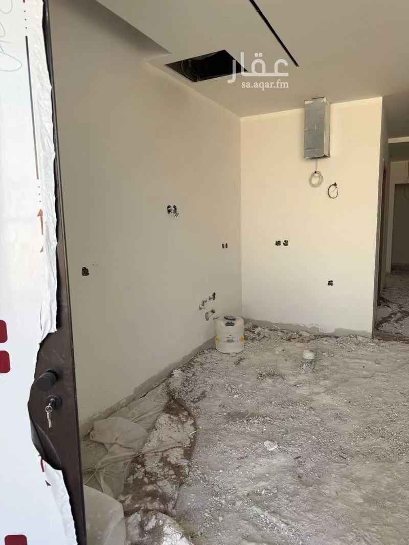 دور 3 غرف في النرجس 4