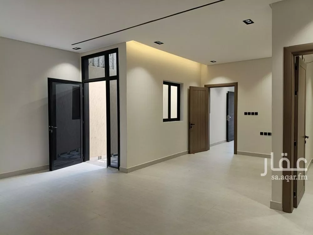 دور 3 غرف في السويدي 5