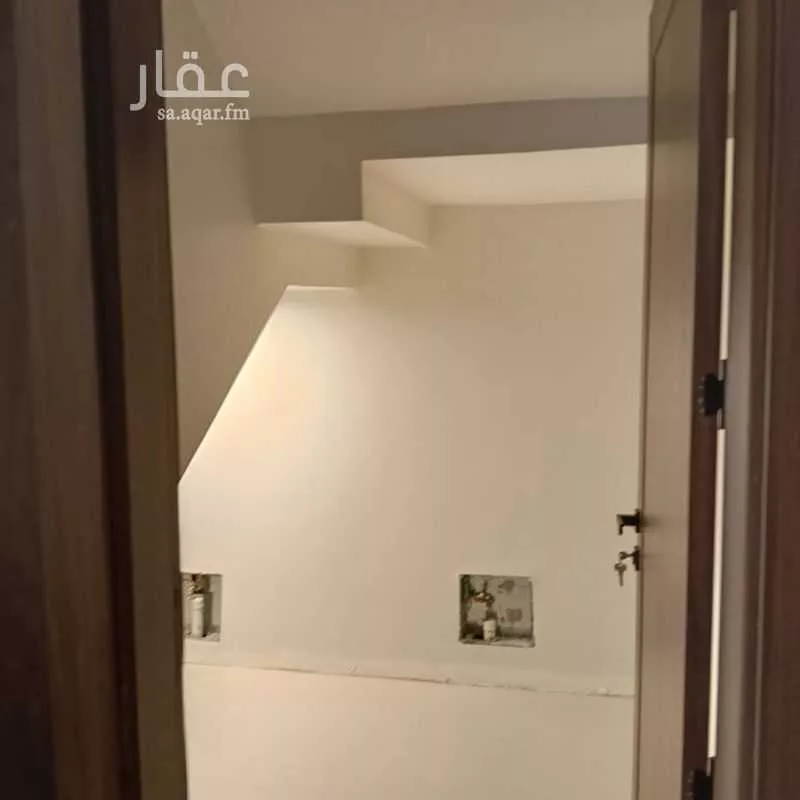 دور 3 غرف في السويدي 3