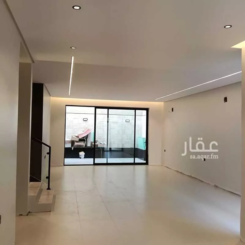 دور 3 غرف في السويدي 2