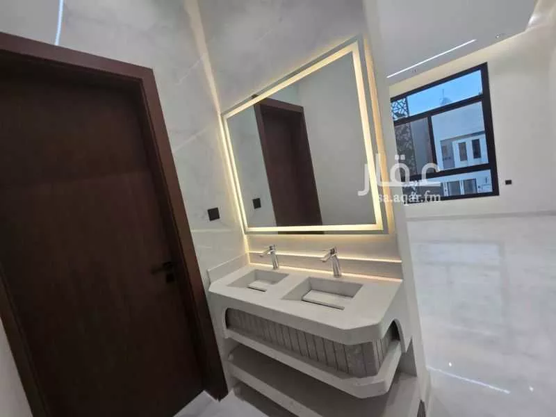 3 bedroom floor in Tuwaiq 3