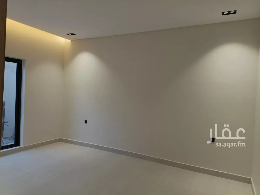 دور 3 غرف في السويدي 3