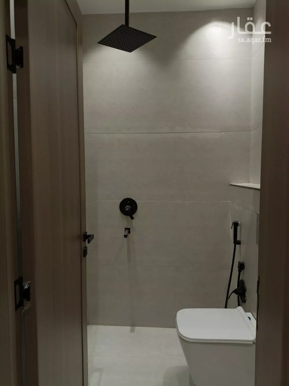 دور 3 غرف في السويدي 5