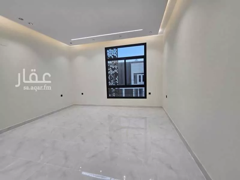 3 bedroom floor in Tuwaiq 4