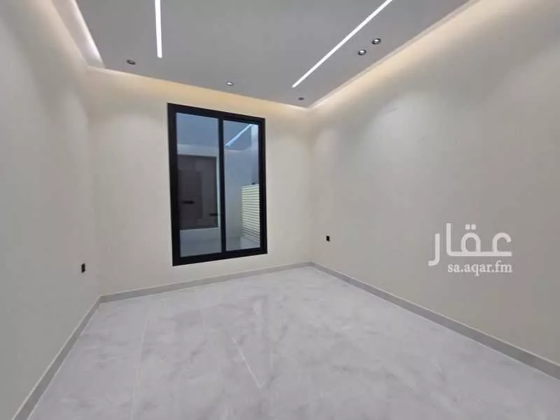 3 bedroom floor in Tuwaiq 5