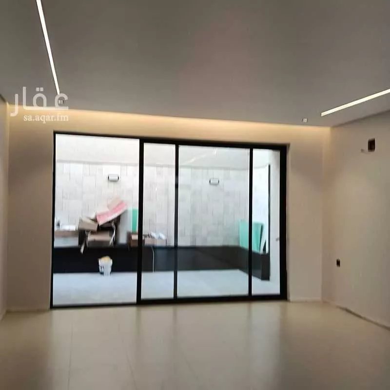 دور 3 غرف في السويدي 1